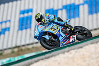 motorbikes;no-limits;october-2019;peter-wileman-photography;portimao;portugal;trackday-digital-images